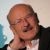Volker Schlöndorff