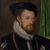 Francis I, Duke of Lorraine