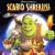 Scared Shrekless