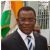 African mayor stubs