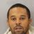 Kenneth Petty