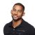 Troy Woolfolk