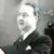 Jean Arbuleau