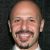 Maz Jobrani