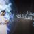 Emirati expatriates in South Korea