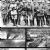 1916 in the Ottoman Empire