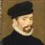 Nicolas de Neufville, seigneur de Villeroy