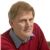 John Guy (historian)