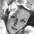 Jean Howard