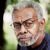 Amiri Baraka