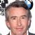 Steve Coogan
