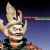 Songs about Genghis Khan