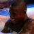 Alton Williams II