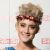 Katie Waissel