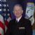 Uniformed Services University of the Health Sciences