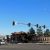 Shopping malls in Colorado