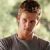 Jason Stackhouse