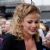 Siobhan Dillon