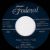 James Brown songs