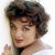 Marilyn Hanold
