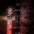 MPAA Rating: United Arab Emirates:15+