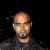 Raghu Ram