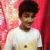 Faisal Khan