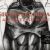 Ghostface Killah songs