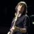 Jazz-rock musicians