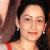 Manyata Dutt