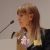 Susan Greenfield, Baroness Greenfield