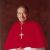 20th-century Jesuits