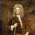 Irish MPs 1703–13