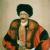Ottoman–Venetian Wars