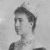 Victoria of Baden