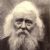 William James Linton