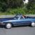Driving