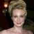 Georgina Sutcliffe