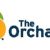 The Orchard (company)