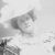 Katherine Clemmons