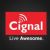 Cignal