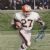 Walter Roberts
