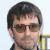Graham Coxon
