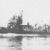 Gunboats of Japan