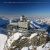 Buildings and structures in Switzerland by canton