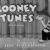 Animated characters introduced in 1933
