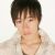 Motoki Ochiai