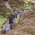Caves in the Three Counties System