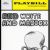 Alternate history plays