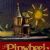 Pinwheel